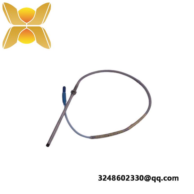Cognex 800-5715-1 REV