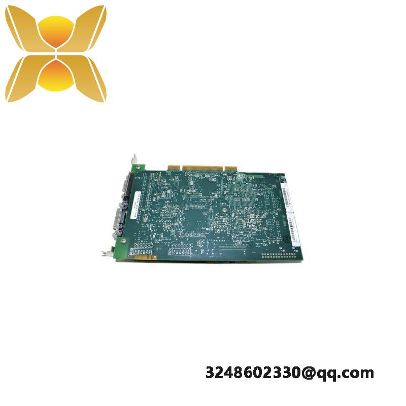 COGNEX 800-5745-1