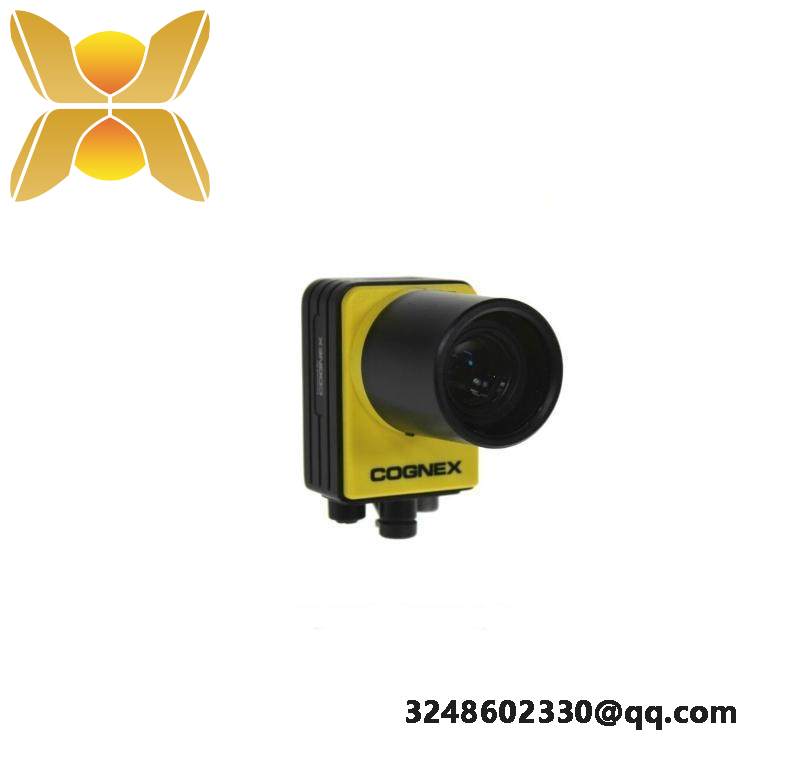 COGNEX 800-5746-1