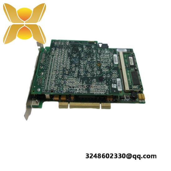 COGNEX 800-5746-1