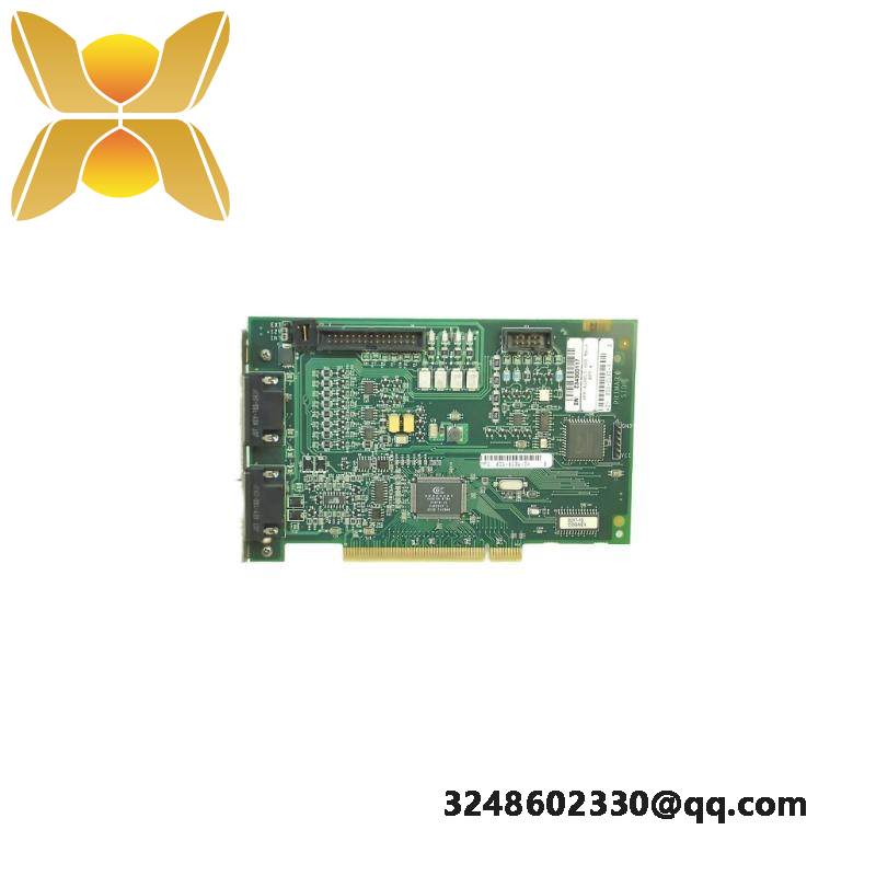 COGNEX VPM-8100LS-000 VISION BOARD