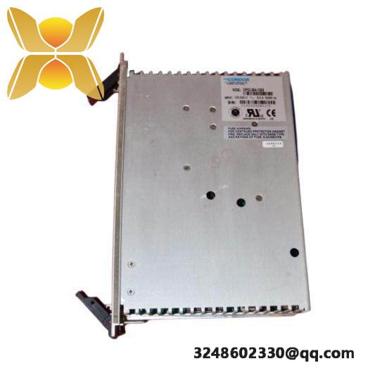 COMPACTPCI CPCI-350 CPCI-354-1203 Communication card