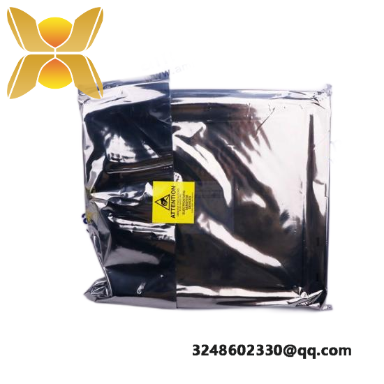 COMPACTPCI DM/V2400A-CPCI