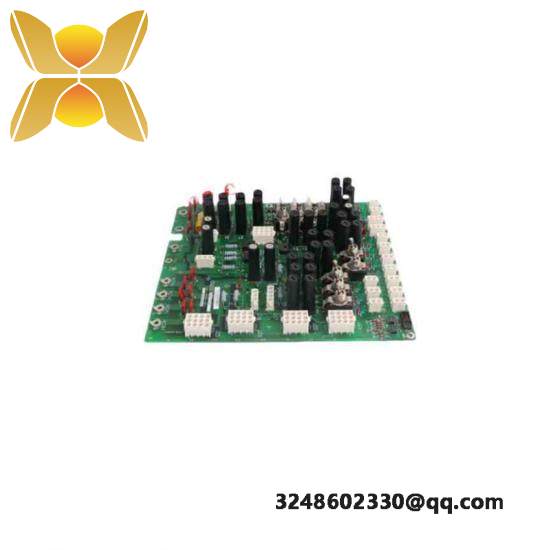 ComPactpci SC2720 SC2720P3200 CONTROLLER
