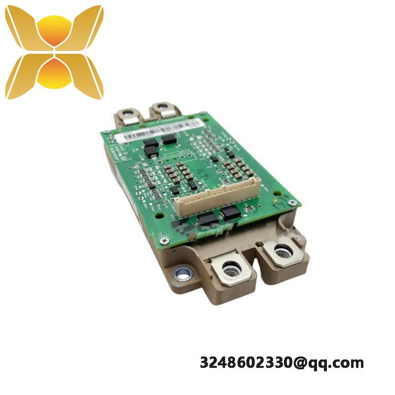 COMPLEE CP48 450V