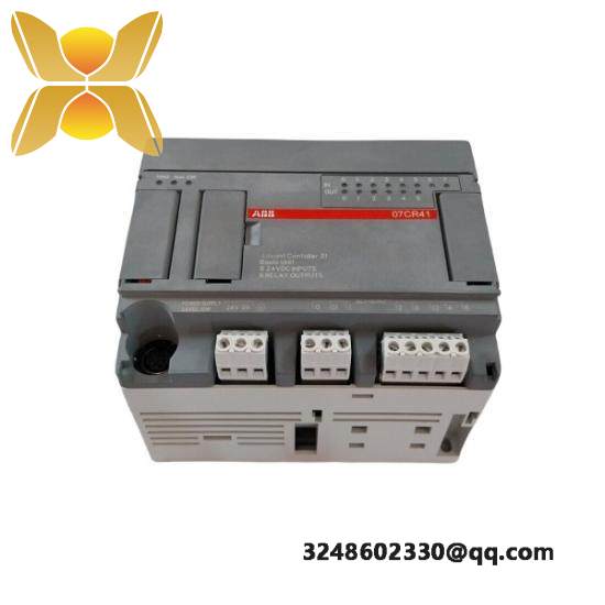 COMPLEE CP48 450V