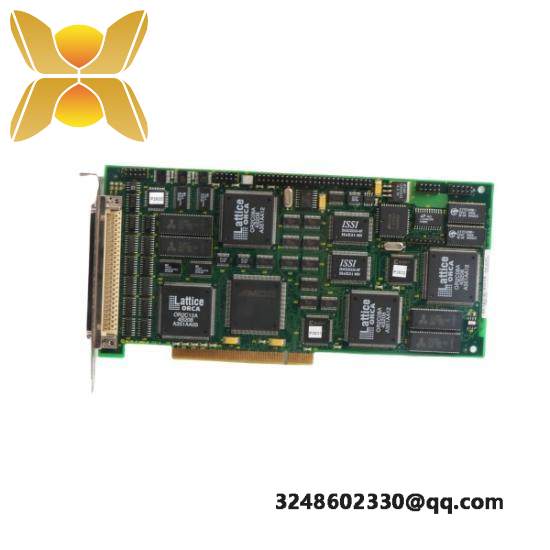 CORECO PCDRG R-B Frame Graber Card