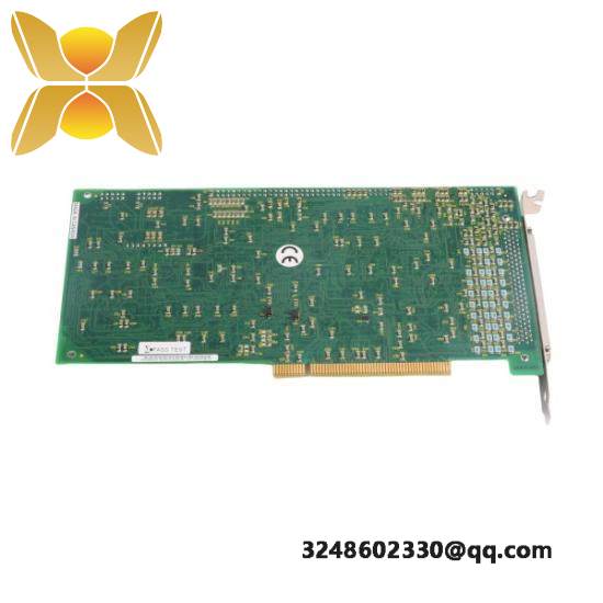 CORECO PCDRG R-B Frame Graber Card
