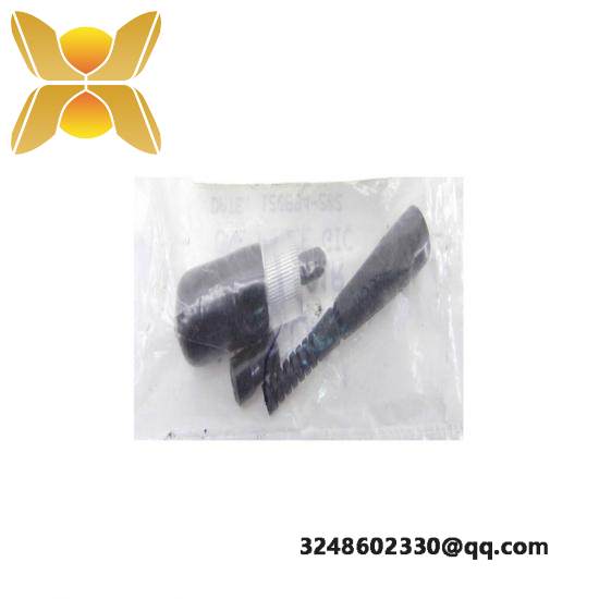 Corning Siecor Fiber connectors 95-100-01R