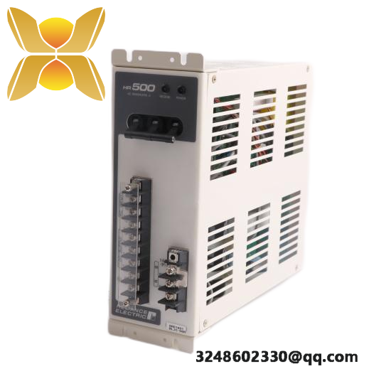CPU/NA386 G.D 15AD80H0001 G.D 15AD80G0015