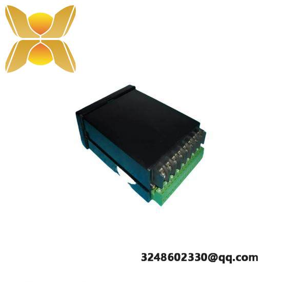 createke ATMP-YYN12 controler