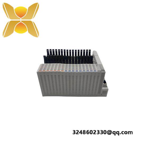 CREVIS ST-RTB+NA-9286 EtherCAT Network Adapter