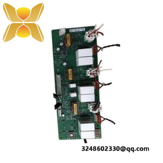 CSDT 3402069500 640-34020694XD-1CA 640-34020694XD-2CA