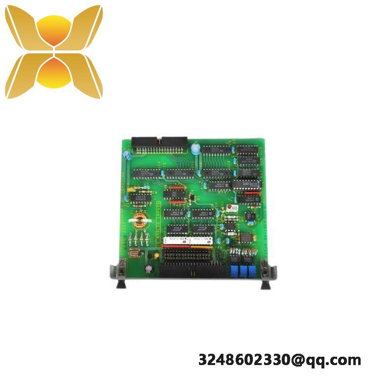CTC AMM-4000-1