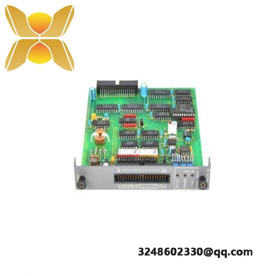 CTC AMM-4000-1