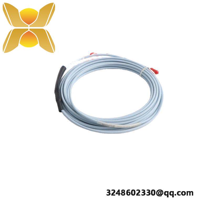 CTC ATM-4505-0