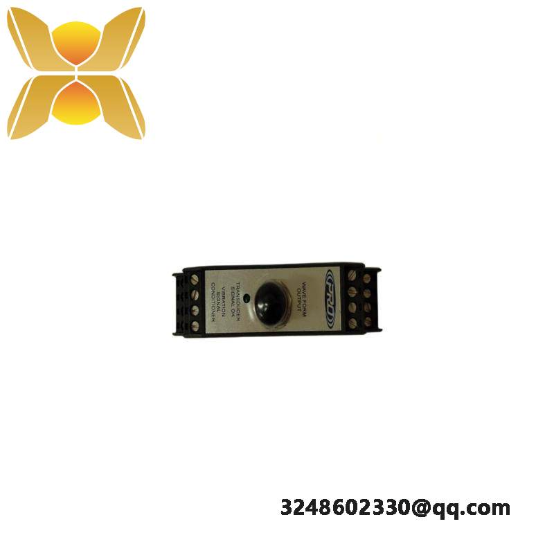 CTC SC203-100A-002IR-010-01K-05
