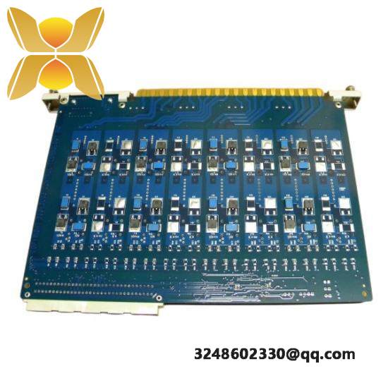2599 CTI