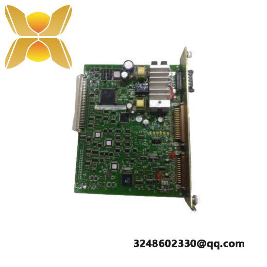 CUMMINS 300-4969 /AX1005414 GENSET BASE PART
