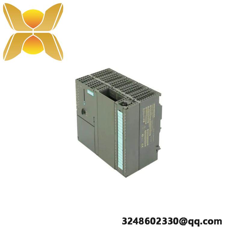 CURRENTCLIL MFO-40CT