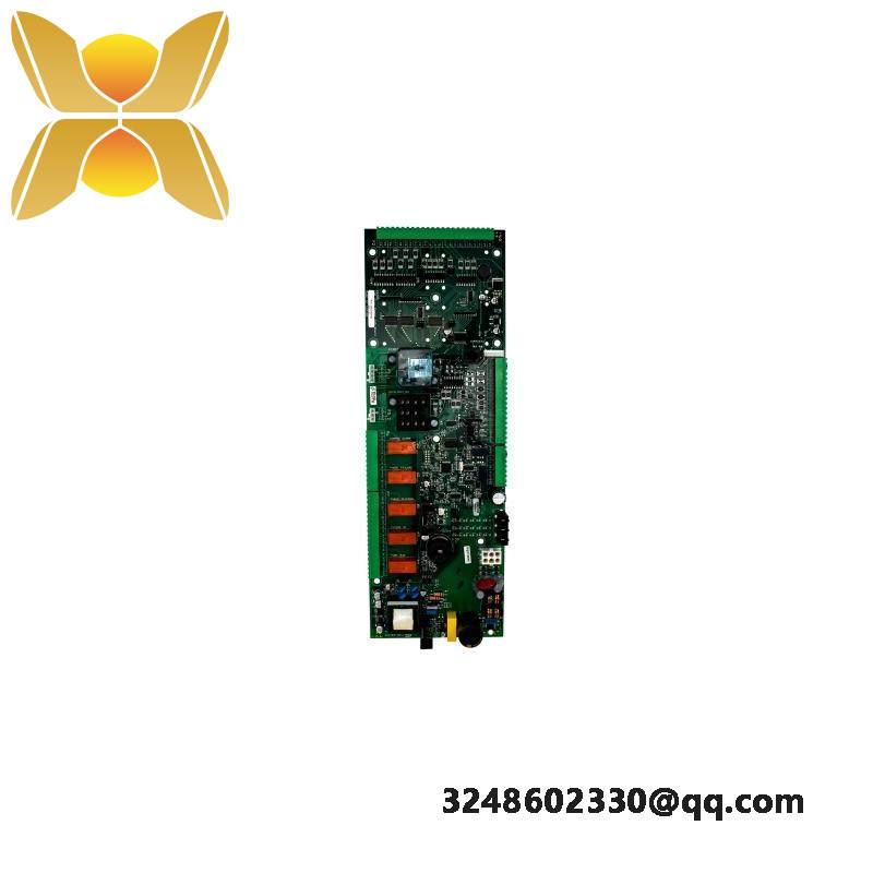 cutler-hammer E111A12X3N