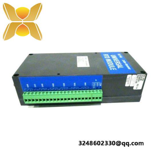 Cutler-Hammer HLDB3600FT33W