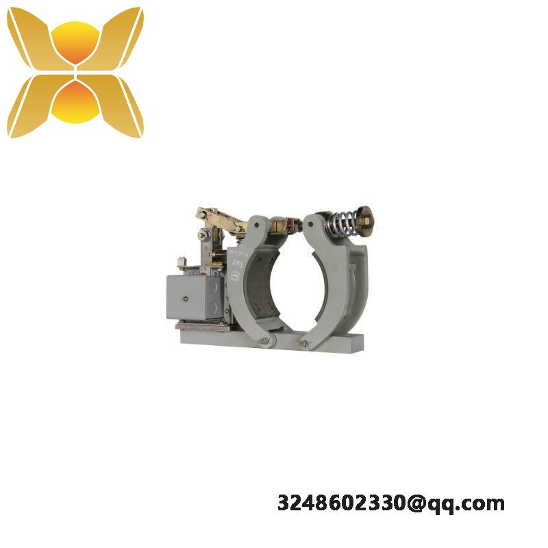 CUTLER HAMMER 10923H5A
