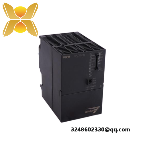 Cutler Hammer JW3250F