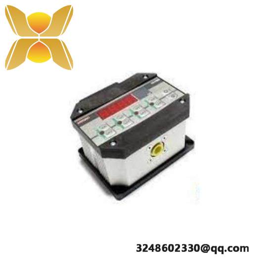 DAC 41072001