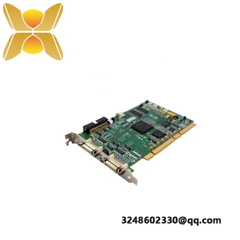 DAIEI KOGYOSHA OR-64E0-IPRO0 Camera Imaging Card