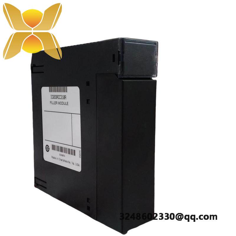 DALLAS DS1230Y-150+