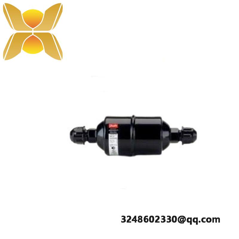 Bosch Rexroth LTE 45 2.5 KVA / 0 608 750 041
