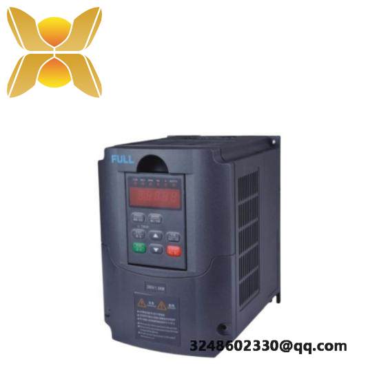 DANFOSS 175H3828 DT2 Card