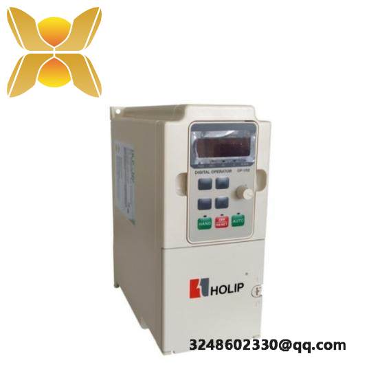 DANFOSS FCD315PT4P66EXR1D0F00T00C0  Inverter