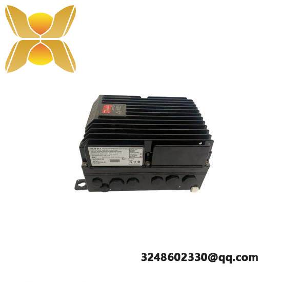 VLT2815PT4B20SBR0DBF12A00C1  DANFOSS