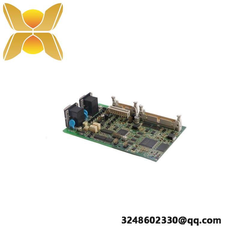 FINISAR PCIE-5565-PIORC-100000
