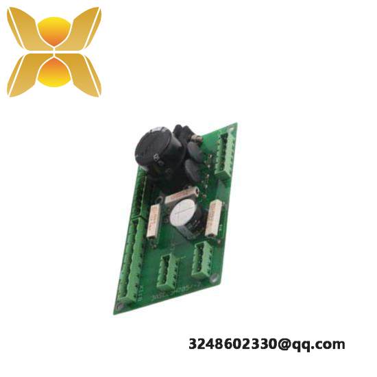 DASA110 ABB