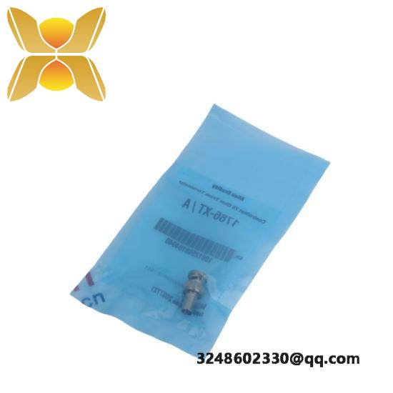 DATAPLATE PMC720