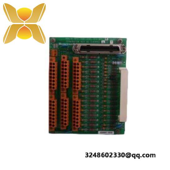 DC-POZL51  Honeywell