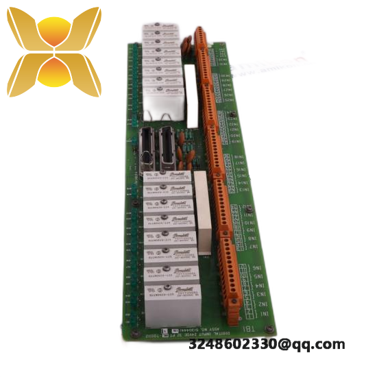 Honeywell 51195140-118