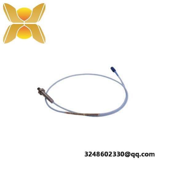 DDK NFT-401RM1A-S