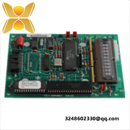 DDK NFT-801RM3-S