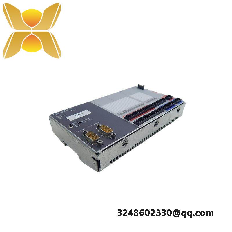 DDK NFT-801RM3-S