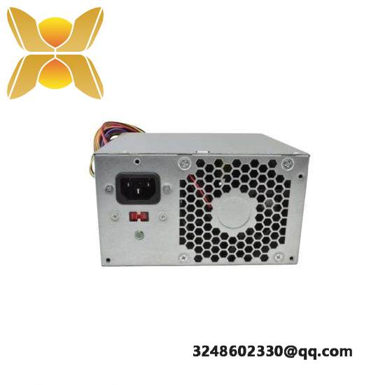 NI PXI-6221 National Instruments  New