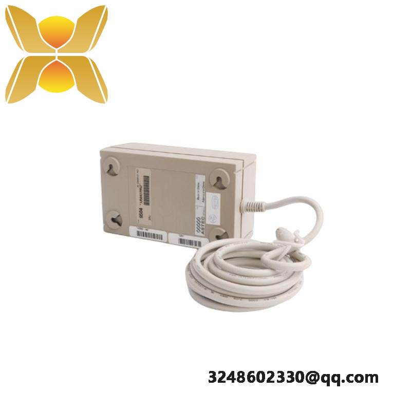 DEC H7082-AB Power Supply
