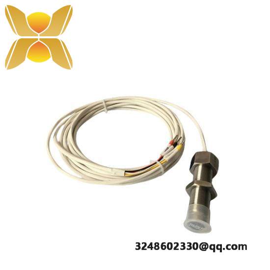 DEH CS-1 D-065-05-01 CS1D0650501