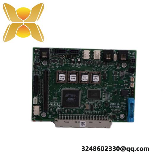 DEL 2848  DELL