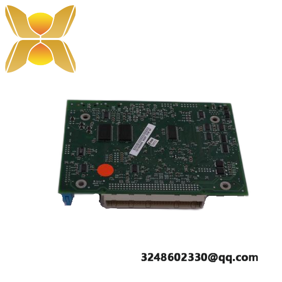 DEL 2848  DELL