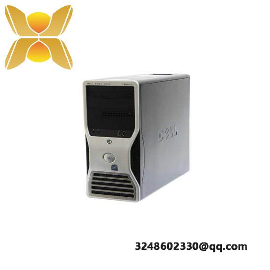 DELL X1052