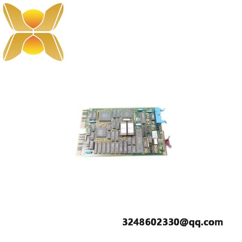 Delqa 50-17646-01 Pcb Circuit Board